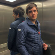 ���������� ������, ���� ������� ������, 32 ����, ������������ ��� ������, ����� � ���������