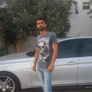 ���������� �������, ���� ������� Adil, 51 ���, ������������ ��� ������, ����� � ���������, c�������� ���������