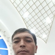  ,  , 37