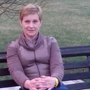  ,   , 55 ,   ,   , c 