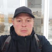 ���������� ����, ���� ������� ������, 42 ����, ������������ ��� ������, ����� � ���������