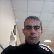  ,   , 40 ,   ,   , c , 