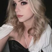 ���������� ������, ���� ������� ��������, 27 ���, ������������ ��� ������, ����� � ���������