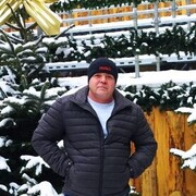  Herzogenrath,  Sergej, 44