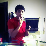 ���������� �������, ���� ������� Shoxrux, 30 ���, ������������ ��� ������, ����� � ���������, c�������� ���������