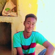  ,  Mustafa, 21