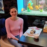  Nuernberg,   , 34 ,     , 