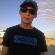  ,   Askar, 43 ,   