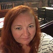  ,        , 46 ,   ,   , c 