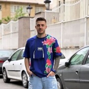  ,   Kiarsh, 20 ,   ,   