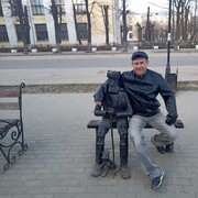 ���������� �������, ���� ������� ����, 37 ���, ������������ ��� c�������� ���������