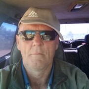  ,  Andrey, 55