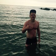 ���������� �������, ���� ������� ������, 33 ����, ������������ ��� ������, ����� � ���������, c�������� ���������