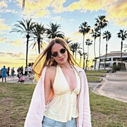 ���������� ��������, ������� ���, 30