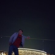 ���������� ���������, ���� ������� �����, 33 ����, ������������ ��� ������, ����� � ���������