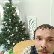  ,   , 38 ,   ,   , c , 