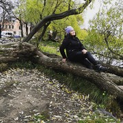 ���������� �����-���������, ���� ������� ������, 35 ���, ������������ ��� ������, ����� � ���������, c�������� ���������