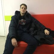  ,   , 22 ,   ,   , c 