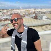 ���������� ������ ��������, ���� ������� �������, 45 ���, ������������ ��� ������, ����� � ���������, c�������� ���������, ���������