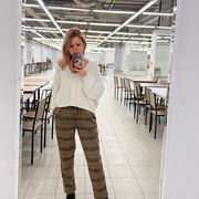 ���������� ������, ���� ������� ����, 38 ���, ������������ ��� ������, ����� � ���������, ���������