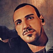 ���������� ������, ���� ������� �������, 38 ���, ������������ ��� ������, ����� � ���������, c�������� ���������