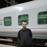 ���������� ����, ���� ������� ������, 36 ���, ������������ ��� c�������� ���������