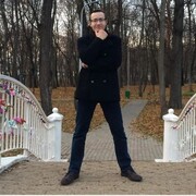  ,   , 30 ,   ,   