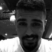  ,   Alhasan, 29 ,   ,   , c , 