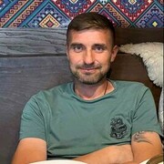  ,   Vladimir, 39 ,   ,   