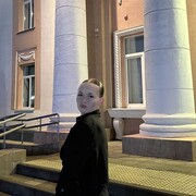 ���������� �����, ��������