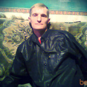  ,   , 53 ,   
