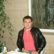 ���������� ����-�����������, ���� ������� �����, 43 ����, ������������ ��� ������