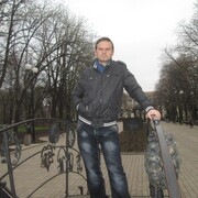 ���������� �������������, ���� ������� ������, 40 ���, ������������ ��� ������, ����� � ���������, c�������� ���������