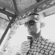  ,   Eduard, 31 ,   ,   , c , 