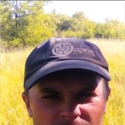  ,  , 40