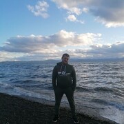  ,   , 40 ,   ,   , 
