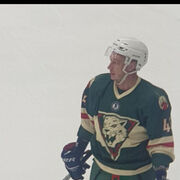 ���������� ���������, ���� ������� ����, 38 ���, ������������ ��� ������, ����� � ���������