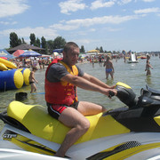 ���������� ������, ���� ������� �������, 41 ���, ������������ ��� ������, ����� � ���������, c�������� ���������