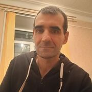  ,   , 47 ,   ,   , c , 