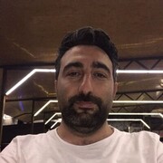  ?,   Emre, 40 ,   ,   