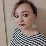 ���������� ���������, ���� ������� ������������, 30 ���, ������������ 