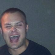 ���������� �������, ���� ������� ������, 37 ���, ������������ ��� ������, ����� � ���������