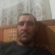  ,  , 34