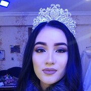 ,  , 24