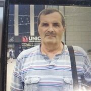  ,  Anatolii, 62
