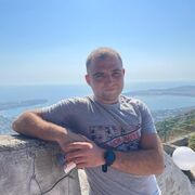  ,   , 33 ,   ,   , c , 