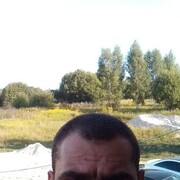  ,   Colea, 37 ,   c 