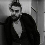  --,   Alex, 31 ,     , c 