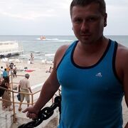 ���������� ������, ���� ������� Andrey, 37 ���, ������������ ��� ������, ����� � ���������, c�������� ���������