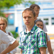 ���������� ������, ������� �������, 31